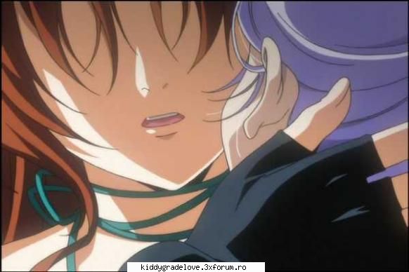 Kiddy grade (12) - kiddy grade ignition