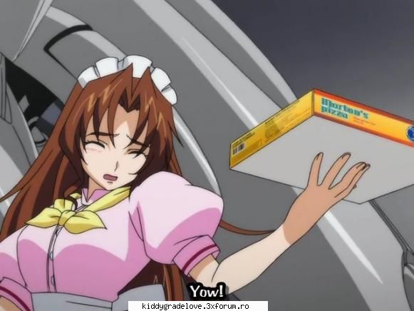 7 poze eclair