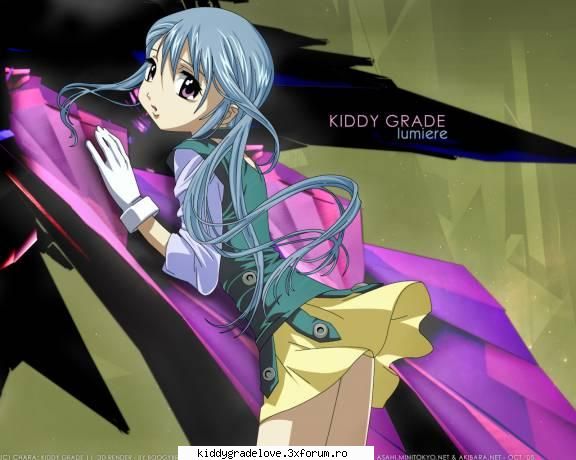 poze lumiere poze din kiddy grade truth dawn pisicutza dragutza
