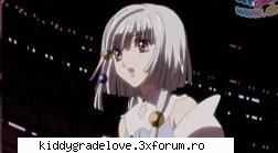 poze lumiere nr.2 eclair G.O.T es member