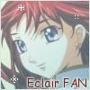 poze eclair - Eclair - kiddy grade truth dawn