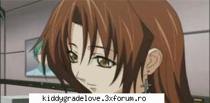 poze eclair - Eclair - kiddy grade ignition