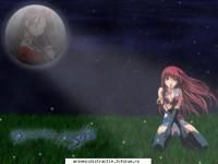 poze eclair - Lulu-chan - kiddy grade truth dawn