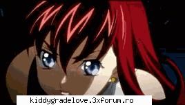 poze eclair - Eclair - kiddy grade truth dawn