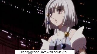 10 =( poze lumiere