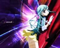 :nod: poze lumiere