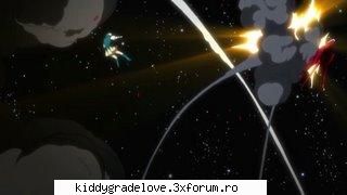 :rolleyes: poze lumiere